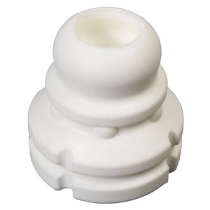aanslagrubber 104212