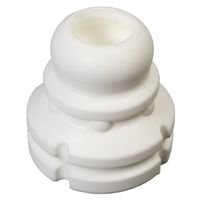 aanslagrubber 104212