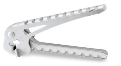 Primus Pot GripperAluminum