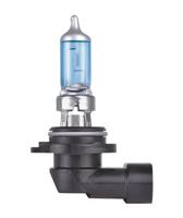 Osram Cool Blue Intense HB4 62 W Halogeen