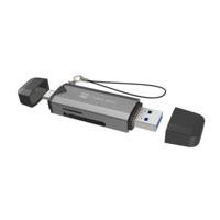 Telefoonhoes Natec NCZ-2262