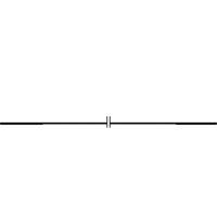 Proxxon 28112 12 stuk(s) Super-Cut-bladzaagblad voor ijzer, normaal vertand, (nr. 5: 36 tanden op 25 mm), 12 stuks