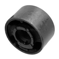 Draagarmrubber 1055902