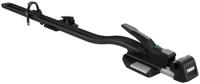 THULE Bike holder topride