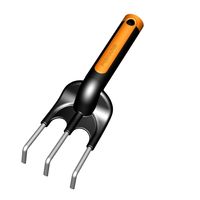 Fiskars Bloemenvork premium - 1000728 - 1000728