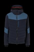 Bogner Radek Wintersportjas Heren Night Blue 52