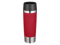 Tefal Thermosbeker (Rood) Tefal Thermosbeker (Rood)