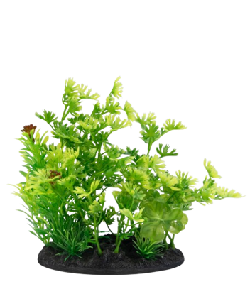 Superfish Deco Plant s - nr 3