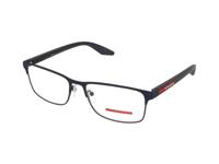 Brillen met correctie Prada Linea Rossa PS 50PV TFY1O1