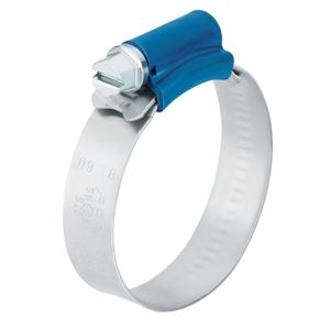 ABA Original ABA Original Wormschroefslangklem 22 - 32mm - 3110032