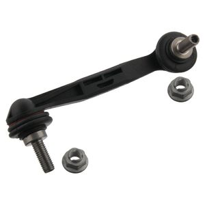 Stabilisatorstang 37678