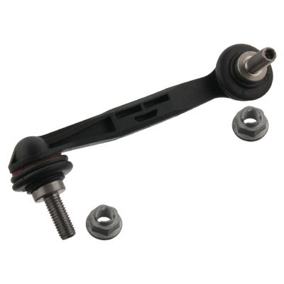 Stabilisatorstang 37678