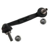 Stabilisatorstang 37678 Stabilisatorstang 37678