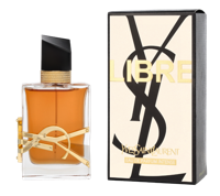 Yves Saint Laurent - YSL Libre Intense Eau de parfum Spray 50 ml Dames