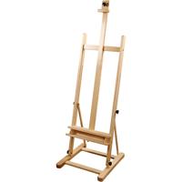 Creativ Company Atelierezel, h: 247 cm, 1 stuk