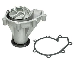 Waterpomp 0130261200