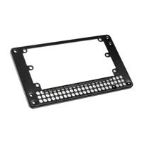 SilverStone Germany SST-PP08 Houder voor netvoeding