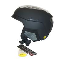 OAKLEY MOD5 Skihelm 51-55