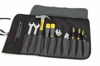 Stanley Koffers Gereedschapsetui | 1-93-601 - 1-93-601