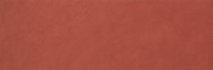 Tegelsample: Jabo FAP Color Line wandtegel marsala 25x75