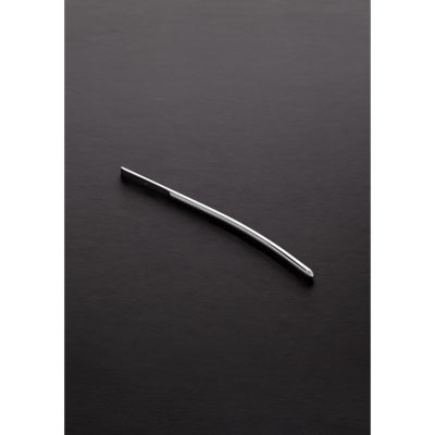 Steel by Shots Single End Dilator - 0,2 / 0,6 cm