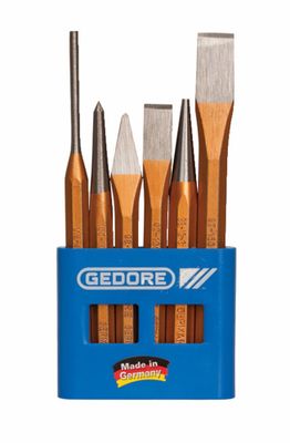 BEITELSET 106D 6-DLG 872571