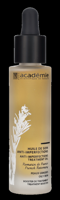 Academie Anti-Imperfections Treatment Oil 30 ml