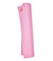 Manduka PRO Yogamat PVC Roze 6 mm - Fuchsia - 180 x 66 cm