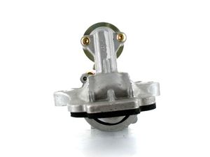 Startmotor Ford 1.5 kw 590531112020