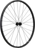 Newmen evolution sl x.r.25 cl fade r 28" front wheel