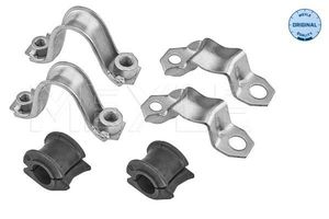 Reparatieset, stabilisatorophanging 11146150036S