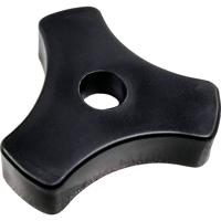 Analogis PS-45 Single-puck