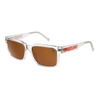 Unisex zonnebril Timberland TB00012 5426E