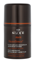 Nuxe Men Nuxellence Anti-Aging Fluid 50 ml