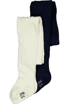 Maillot - Wit Maillot - Wit