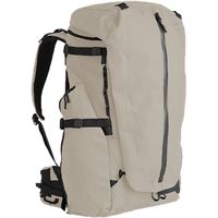 WANDRD Fernweh 50L - M/L Tan