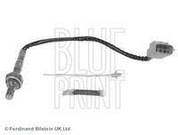 Blue Print Lambda-sonde ADN17042 - thumbnail