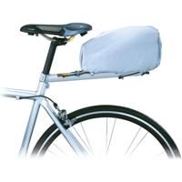 TOPEAK Rain cover for mtx trunkbag ex & dx