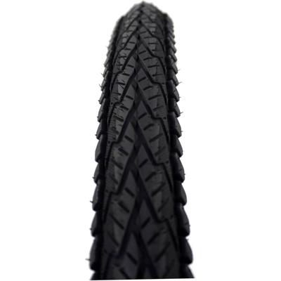 Deli Tire buitenband sa-282 24 x 1.95 zw refl