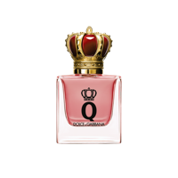 Dolce & Gabbana Q By Dolce & Gabbana Q Intense By Dolce & Gabbana Q By Dolce & Gabbana Eau de Parfum 30ml
