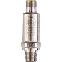 ifm Electronic Druksensor 1 stuk(s) PT2415 0 psi tot 100 psi M12 Analoog