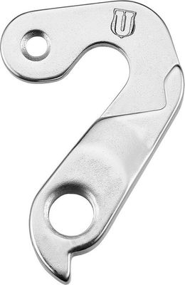 Marwi Union derailleurpad gh-277 scott