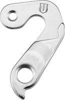 Marwi Union derailleurpad gh-277 scott
