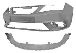 Bumper 4924574