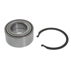 Wiellager ADG08220
