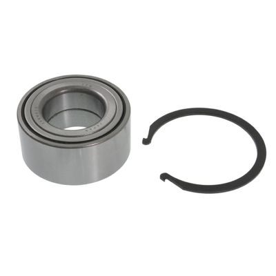 Wiellager ADG08220