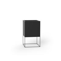 Vondom VELA CUBE 60 bloembak