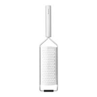 Brabantia Profile Raspschaaf