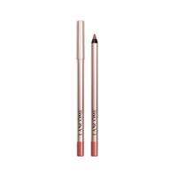 Lancôme Lip Shaper Creamy Matte Longwear & Waterproof 33 Idôle Nude 1.2gr