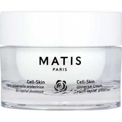 Matis Cell-Skin Universal Cream 50ml